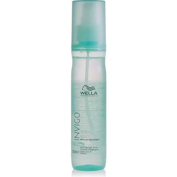 Invigo 150 ml Volume Boost Saç Bakım Spreyi