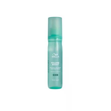 Invigo 150 ml Volume Boost Saç Bakım Spreyi