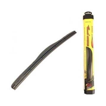 Inwells 48 cm Muz Silecek Süpürgesi