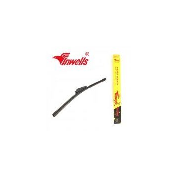 Inwells 60 cm Muz Silecek Süpürgesi