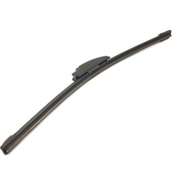 Inwells 710 mm Universal Aero Dynamics Muz Silecek
