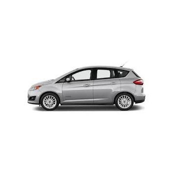Inwells Ford C-Max 2011-2017 Muz Silecek Takımı