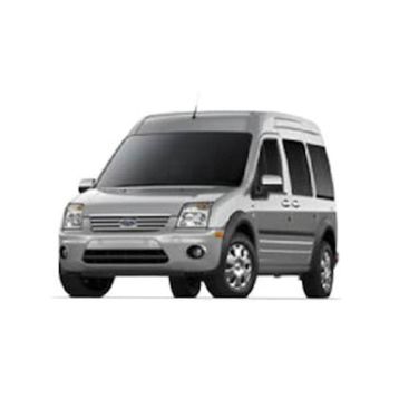 Inwells Ford Transit 2000 2012 Ön Muz Silecek Takımı