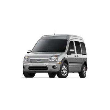 Inwells Ford Transit 2000 2012 Ön Muz Silecek Takımı