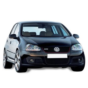 Inwells Golf 5 2003-2005 Ön Muz Silecek Takımı