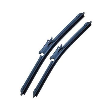 Inwells Hyundai İ30 2012-2016 Silecek Takımı