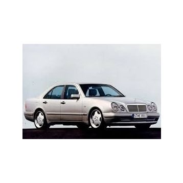 Inwells Mercedes E200 1996-2002 Ön Silecek Takımı