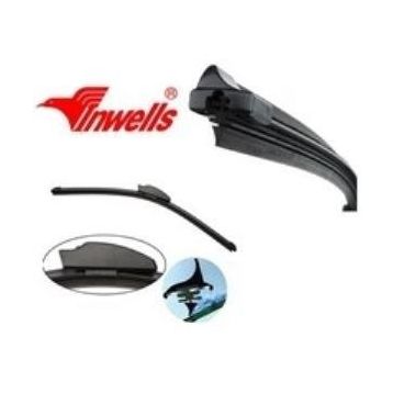 Inwells Mini Cooper 2004-2012 Muz Silecek Takımı