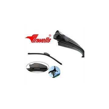 Inwells Renault Latitude 2011-2014 Ön Silecek Takımı