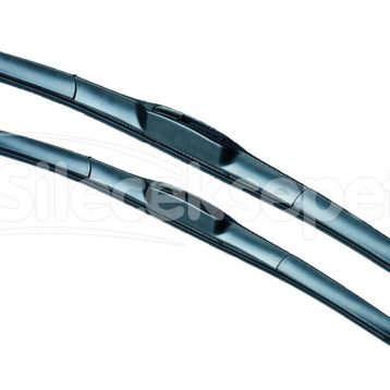 Inwells Renault Latitude Hybrid 2011-2014 Silecek