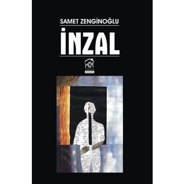 İnzal - Samet Zenginoğlu