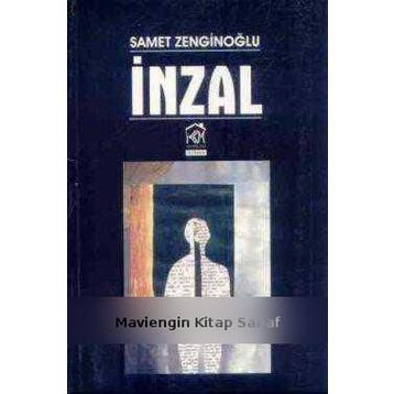 İnzal - Samet Zenginoğlu