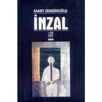 İnzal - Samet Zenginoğlu