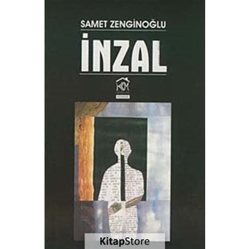 İnzal - Samet Zenginoğlu