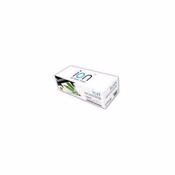 ION CRG-312 Siyah Toner