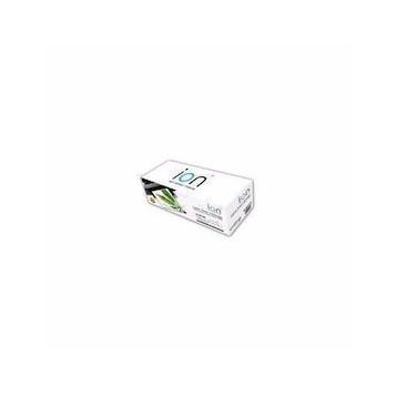 ION CRG-328 Siyah Toner