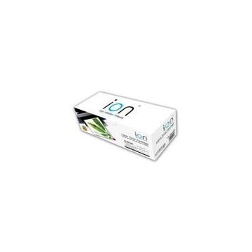 ION Samsung SCX 4216 D3 Siyah Toner