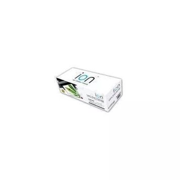 ION Samsung SCX 4216 D3 Siyah Toner