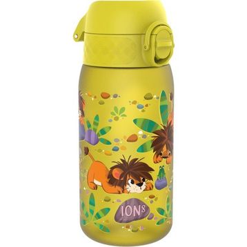 Ion8 Bebek Aslanlar Sızdırmaz Bpa Içermeyen 350 ml Çocuk Suluk