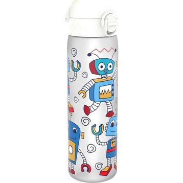 Ion8 Robotlar Sızdırmaz Bpa Içermeyen 500 ml Ince Suluk