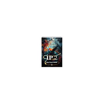 İp 2 Luna Yayınları