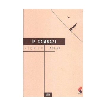 İp Cambazı - Hicran Aslan