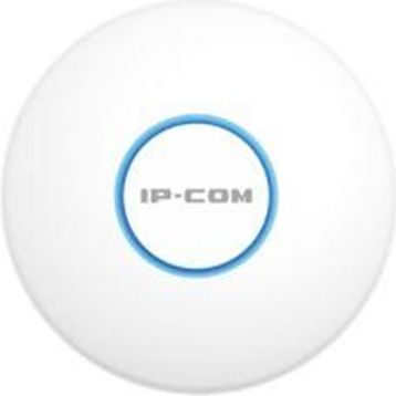 IP-COM IP-IUAP-AC-LITE 1167 Mbps Access Point