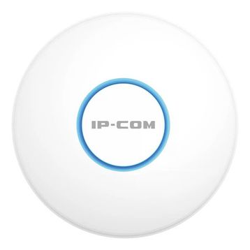 IP-COM Pro-6-LITE 3000 Mbps Tavan Tipi Access Point