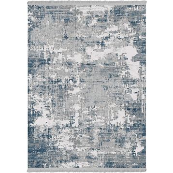 İpek 14609 Gaspara 80x300 cm Yolluk Halı