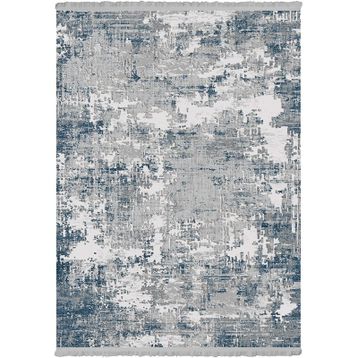 İpek 14609 Gaspara 80x300 cm Yolluk Halı