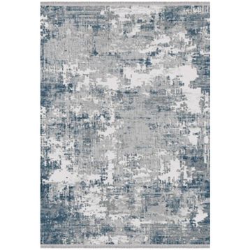 İpek 14609 Gaspara 80x300 cm Yolluk Halı