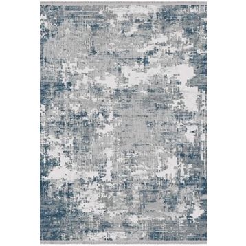 İpek 14609 Gaspara 80x300 cm Yolluk Halı