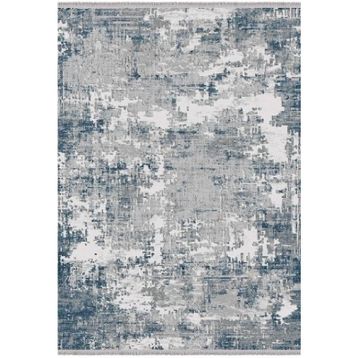 İpek 14609 Gaspara 80x300 cm Yolluk Halı