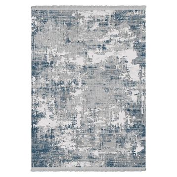 İpek 14609 Gaspara 80x300 cm Yolluk Halı