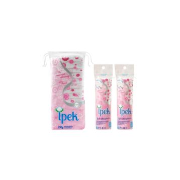 İpek 250 gr Hidrofil Pamuk