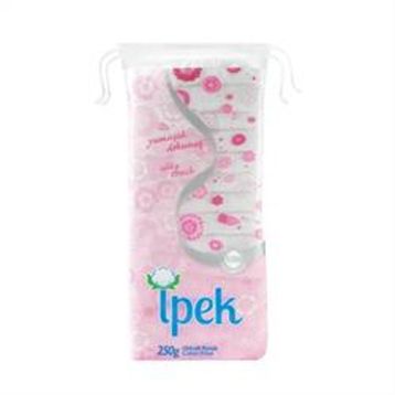 İpek 250 gr Hidrofil Pamuk