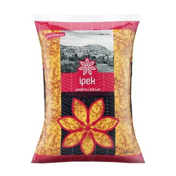 İpek 5 kg Şehriyeli Bulgur