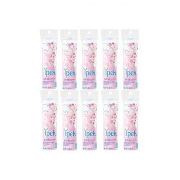 İpek 70x10 Paket Makyaj Temizleme Pedi