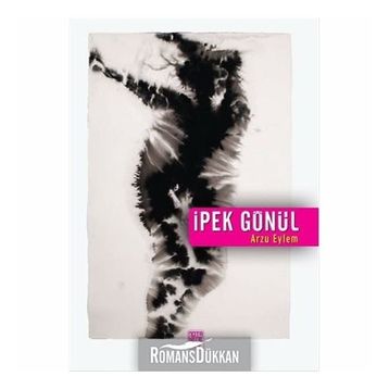 İpek Gönül - Arzu Eylem