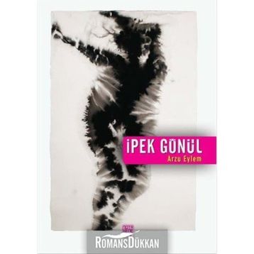 İpek Gönül - Arzu Eylem