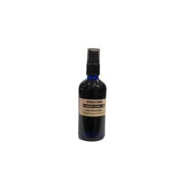 İpek Naturel 100 ml Karışımlı Masaj Yağı