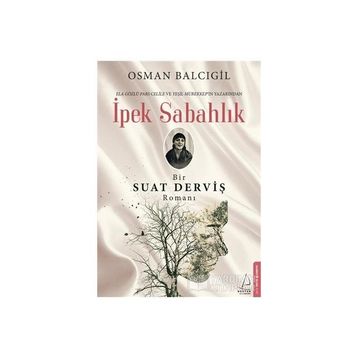 İpek Sabahlık - Osman Balcıgil
