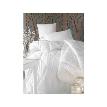 İpekçe Home Microfiber Silikon Yorgan Tek Kişilik