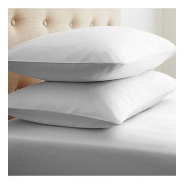 İpekçe Home Microfiber Silikon Yorgan Tek Kişilik