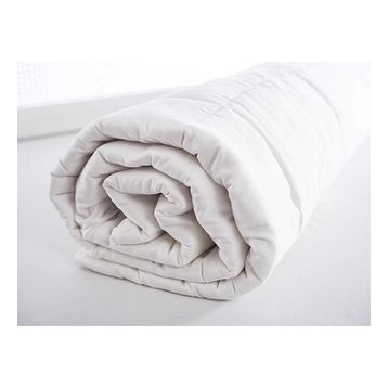 İpekçe Home Microfiber Silikon Yorgan Tek Kişilik