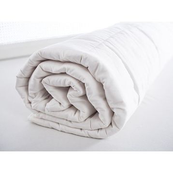 İpekçe Home Microfiber Silikon Yorgan Tek Kişilik
