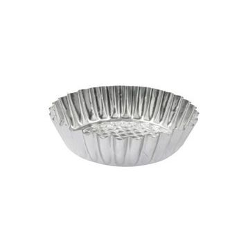 İpekyolu 2 No Mutfak Saray Kek Kalıbı