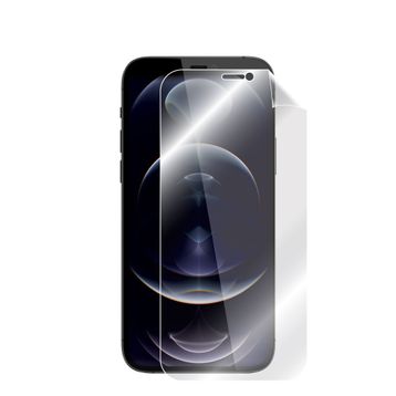 Ipg Apple İphone 12 Pro Max Görünmez Ekran Koruyucu