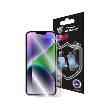 Ipg iPhone 14 Plus Görünmez Ekran Koruyucu