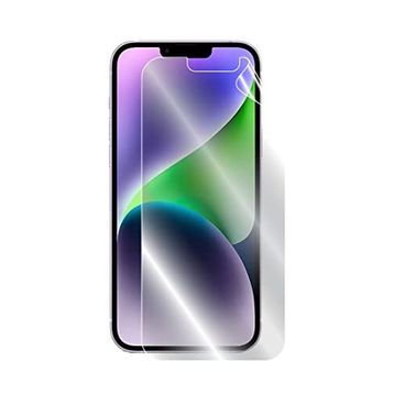 Ipg iPhone 14 Plus Görünmez Ekran Koruyucu